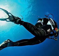 Scuba-Diving-Page-Side-Image.jpg