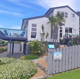 Accomodation-Page-Side-Images (Leigh Panorama B&B).jpg