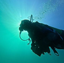 Try-Scuba-Dive-Page-Side-Image (Diver).jpg