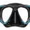 Thumbnail: SYNERGY TWIN DIVE MASK