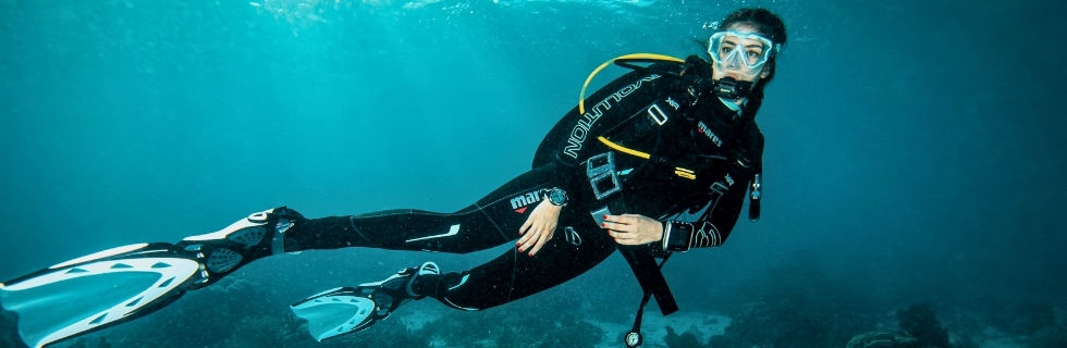 Scuba-Dive-Courses-Page-Hero-Image.jpg