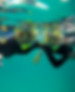 Snorke_Girls.jpg
