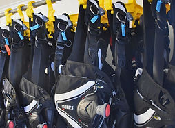 Gear-Hire-Page-Side-Images (BCD).jpg