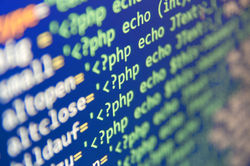 Fotolia_81160853_Subscription_Monthly_M