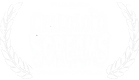 2024CSlaurelswhite (1).png