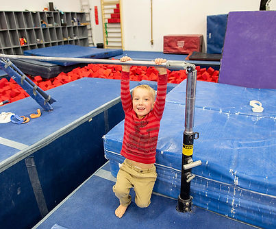 Preschool Open Gym and Boys (35 of 37)_websize.jpg