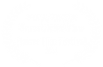 OFFICIALSELECTION-UnrestrictedViewHorrorFilmFestival-2024 (1).png
