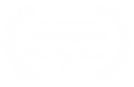 OFFICIALNOMINATION-BirminghamFilmFestival-2024 (3).png