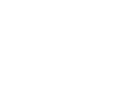 OFFICIALNOMINATION-BirminghamFilmFestival-2024 (3).png