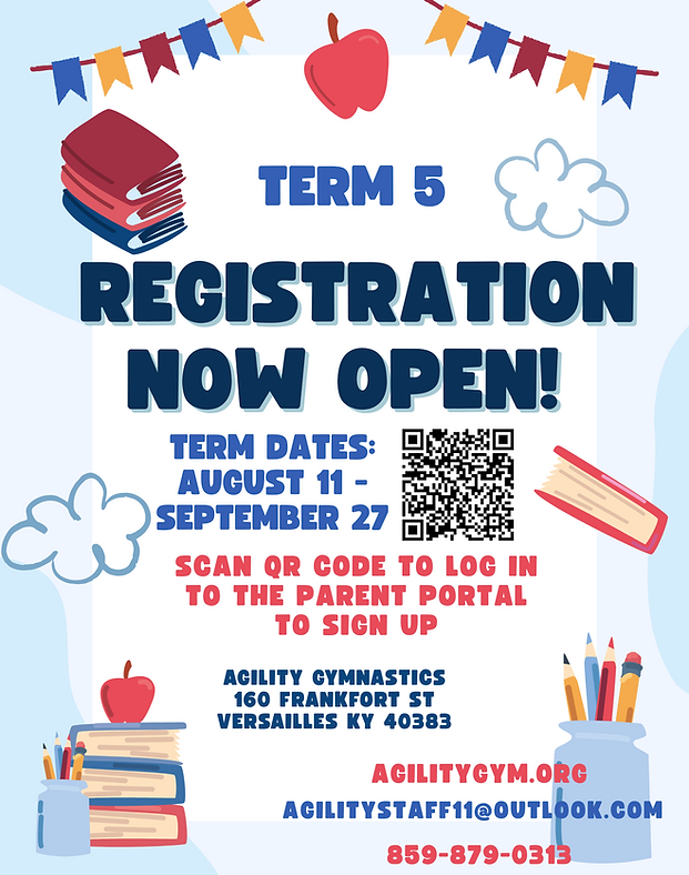 OPen registration (2).png