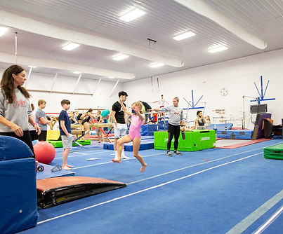 Rec Preteam and Boys (6 of 28)_websize (1).jpg