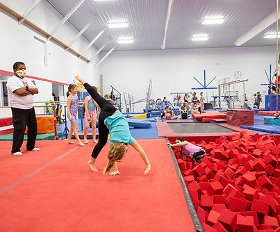 Rec Preteam and Boys (28 of 28)_websize.jpg