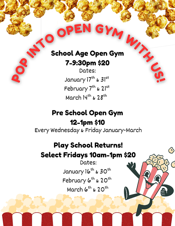 School Age Open Gym.png