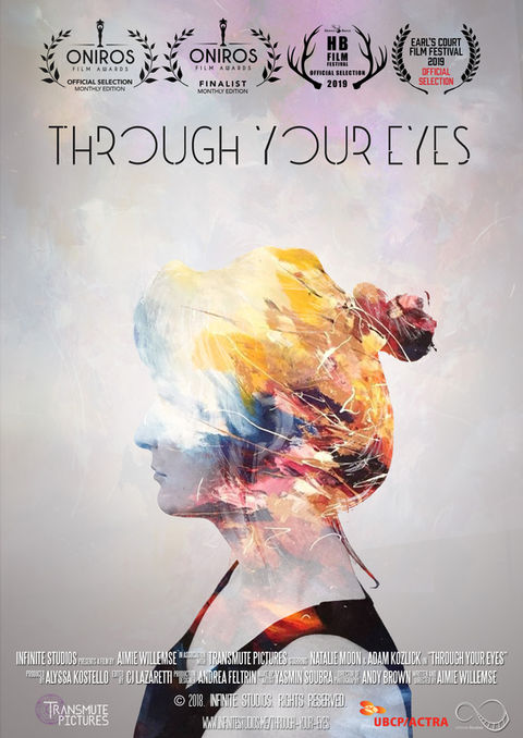 Through Your Eyes.jpg