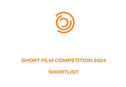 Laurel - Shortlist 2024.png