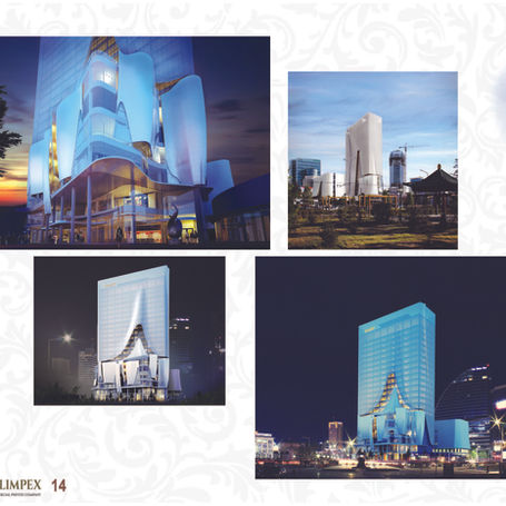 General Impex LLC - Company Brochure draft_Page_16.jpg