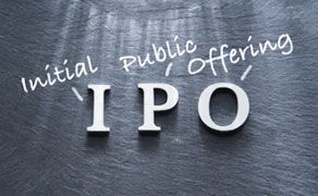 IPO.jpeg