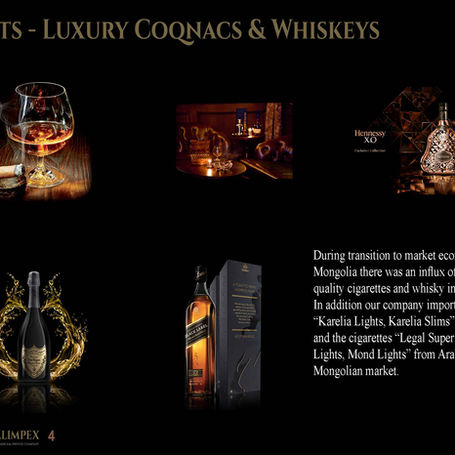 General Impex LLC - Company Brochure draft_Page_06.jpg