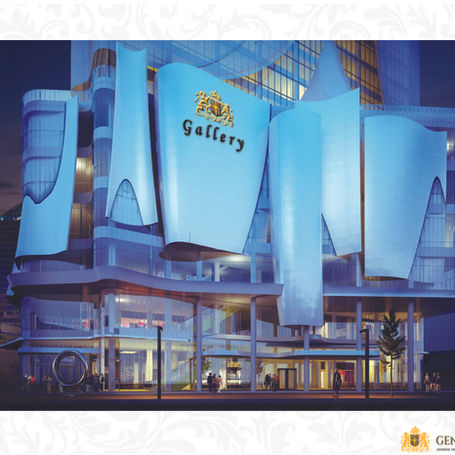 General Impex LLC - Company Brochure draft_Page_13.jpg
