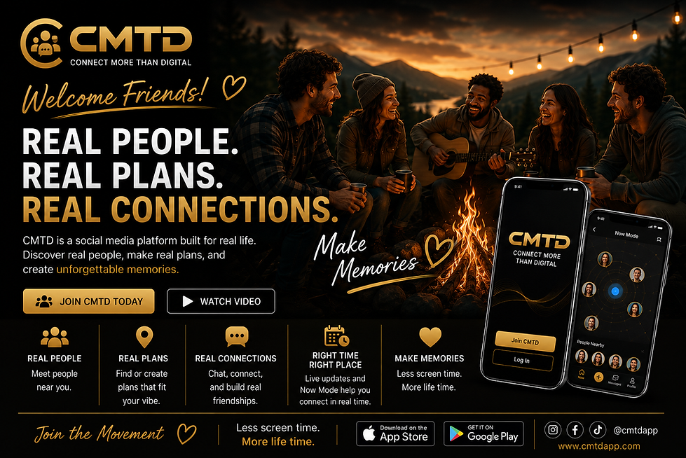 Home Page Version 3.png