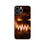 Thumbnail: CMTD Halloween Edition Evil Pumpkin Flexi case
