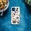 Thumbnail: CMTD Halloween Edition Flexi case