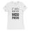 Thumbnail: CMTD Halloween Edition Premium Womens Crewneck T-shirt