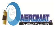 aeromat