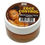 Thumbnail: ON Natural Edge Control No Flakes Guaraanteed
