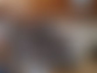 組合員と職員の真剣勝負