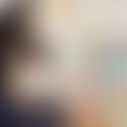 第63回神宮式年遷宮『令和のお木曳』 伊勢神宮 お木曳行事