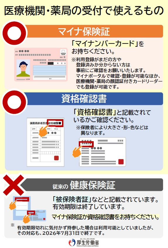 こちらもチェックしてみてください。