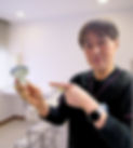 スクリーンショット 2025-04-09 7.20.17.jpeg