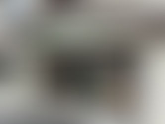 度会郡にお住まいの方も。内科・消化器内科・肝臓内科の診察も当院へ。玉城町、度会町、大紀町、南伊勢町の皆さんもようこそ。~度会からも近い伊勢市の内科クリニック