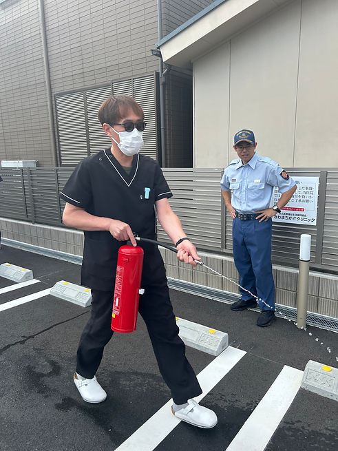 ときわまちかどクリニック 肝臓内科 消化器内科 伊勢市 三重県