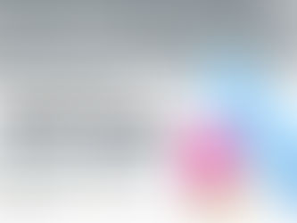 ホルター心電計Heartnote®を導入いたします~三重県伊勢市の内科クリニック・ときわまちかどクリニック(狭心症、不整脈、心房細動などの疾患検査に)