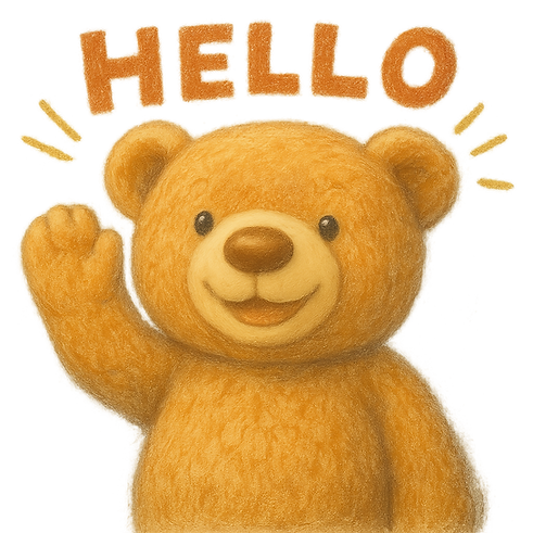 5F577AE1-1F68-40B6-A341-CE982DDF7EA6 (1).PNG