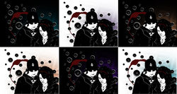 Ice Liebe Dich