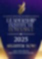 Leadership Intensive Institute 2025