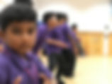 image3.jpeg