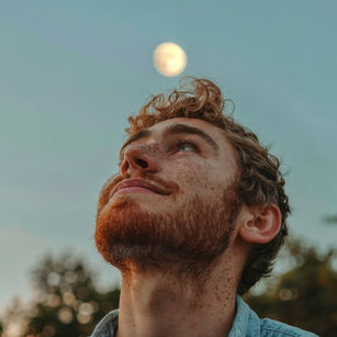 Calming Your Nervous System: Simple Ways to Find Peace in Everyday Life Life can feel overwhelming at times, leaving your body and mind on edge. This space offers simple, practical ways to slow down, feel more grounded, and reconnect with a sense of calm in your everyday life.