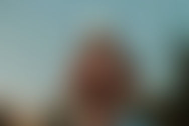 Calming Your Nervous System: Simple Ways to Find Peace in Everyday Life Life can feel overwhelming at times, leaving your body and mind on edge. This space offers simple, practical ways to slow down, feel more grounded, and reconnect with a sense of calm in your everyday life.