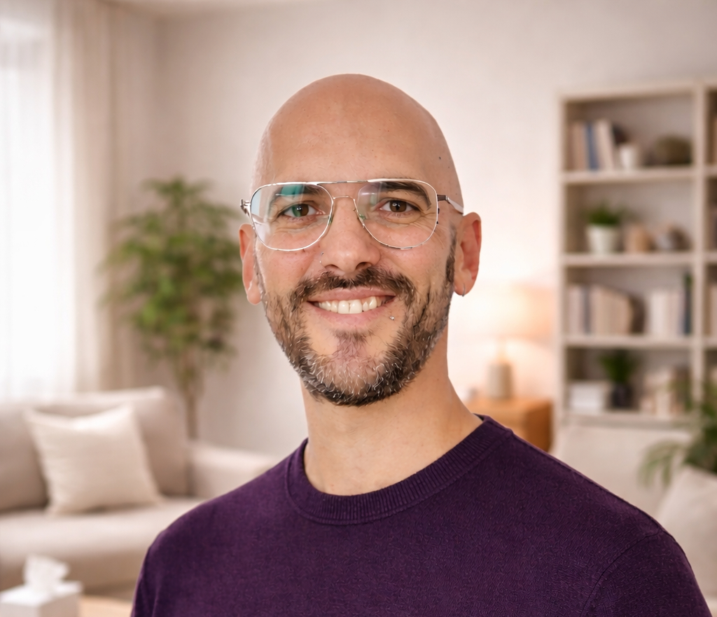 Writer: Mattia Cabras