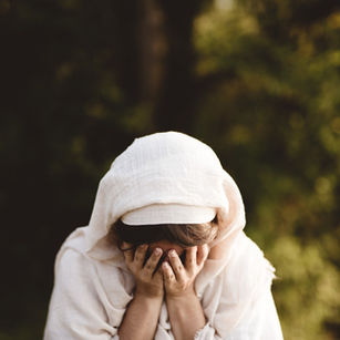 Religious Trauma: What It Is, The Impact, and How Counselling Can Help