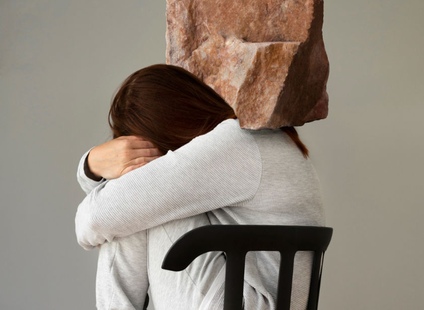 How Online Therapy for OCD Benefits Your Recovery Journey