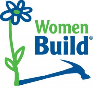 Women Build