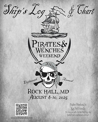 Front Cover Program 2025.jpg