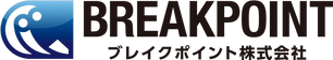 breakpoint_logo-removebg-preview.png