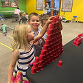 275604732_10225054984236044_8882268243769573510_n.jpg