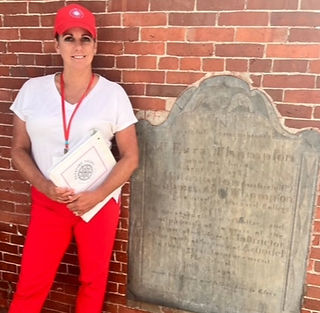 kennebunkport-tours-guide-3_edited_edite